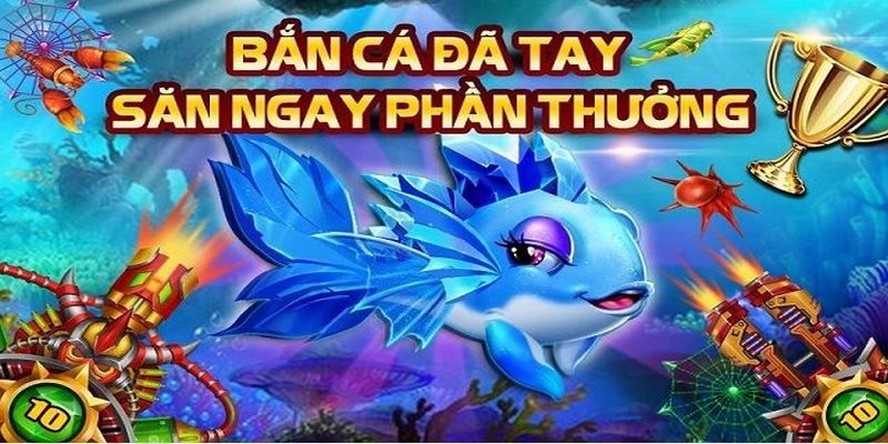 Khám phá ưu và nhược điểm của hack bắn cá