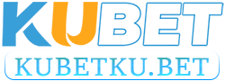 kubetku.bet