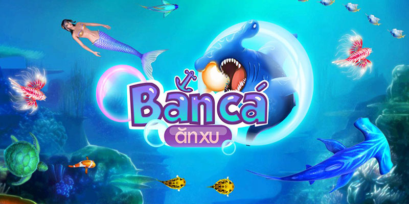 Tải Game Bắn Cá Kubet - Hướng Dẫn Cơ Bản Cho Tân Binh