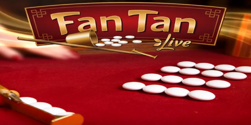 FanTan Là Gì? Chi Tiết Về Tựa Game Hấp Dẫn Tại Kubet