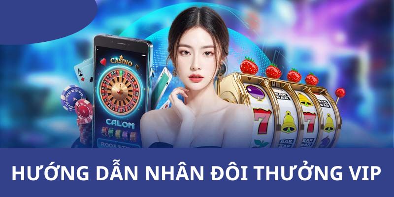 Chi tiết các thao tác hướng dẫn hội viên nhận tiền từ sự kiện