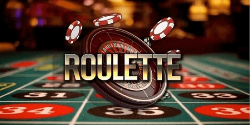 Bỏ Túi Cách Chơi Roulette Từ A Đến Z Cho Người Mới